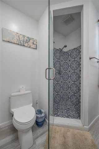 409 21ST STREET SW, Winter Haven, FL 33880