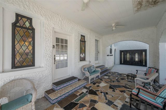 409 21ST STREET SW, Winter Haven, FL 33880