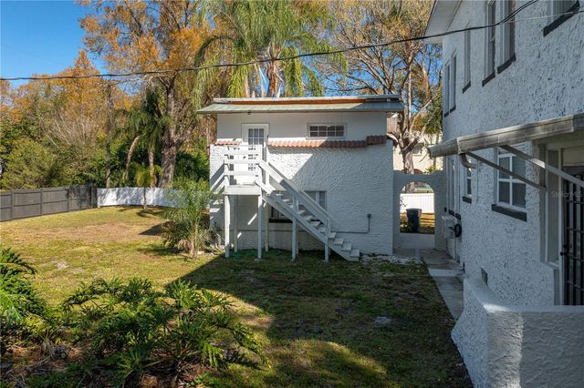 409 21ST STREET SW, Winter Haven, FL 33880
