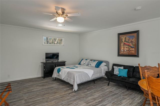 409 21ST STREET SW, Winter Haven, FL 33880