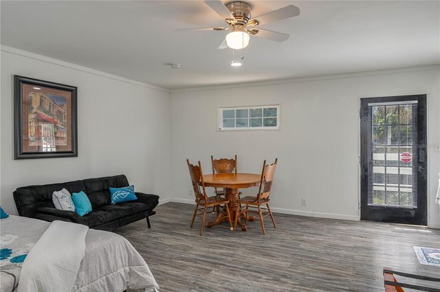 409 21ST STREET SW, Winter Haven, FL 33880