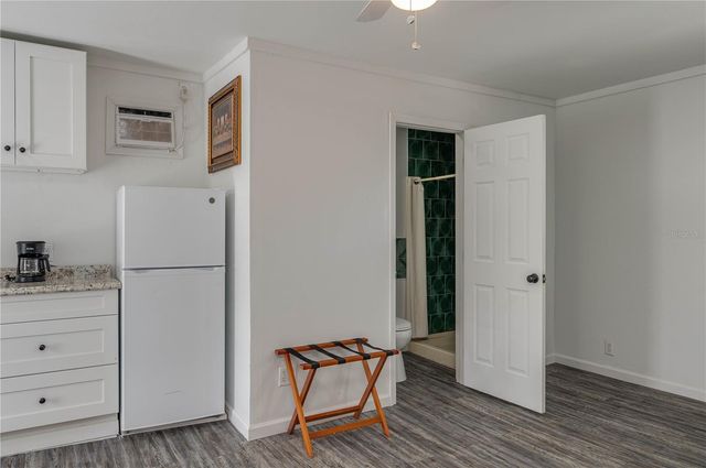409 21ST STREET SW, Winter Haven, FL 33880