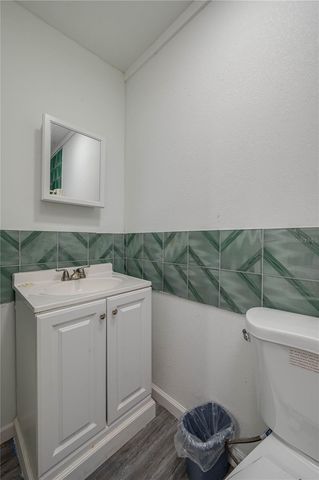409 21ST STREET SW, Winter Haven, FL 33880