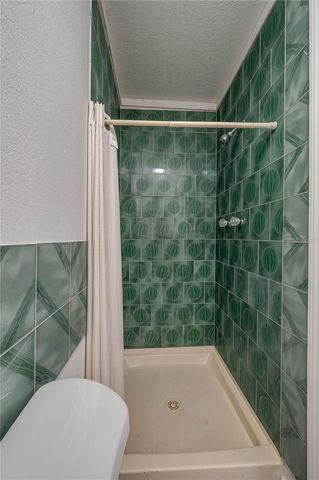 409 21ST STREET SW, Winter Haven, FL 33880
