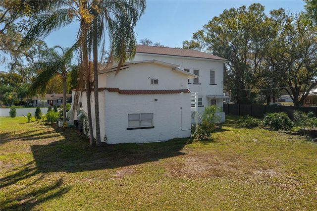 409 21ST STREET SW, Winter Haven, FL 33880