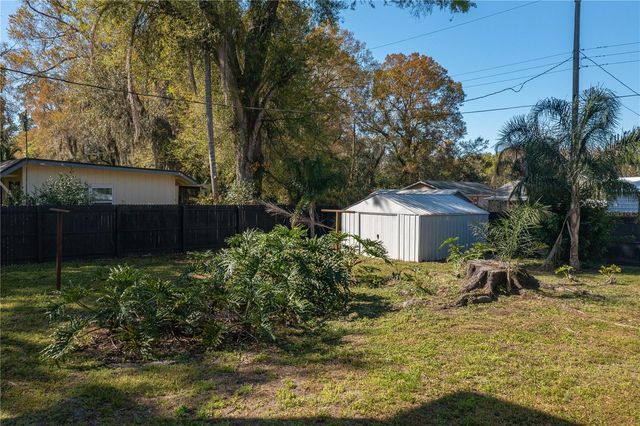 409 21ST STREET SW, Winter Haven, FL 33880