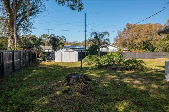 409 21ST STREET SW, Winter Haven, FL 33880