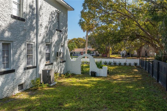 409 21ST STREET SW, Winter Haven, FL 33880
