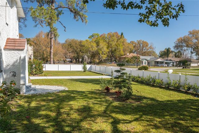 409 21ST STREET SW, Winter Haven, FL 33880