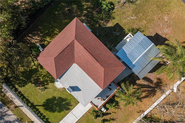409 21ST STREET SW, Winter Haven, FL 33880