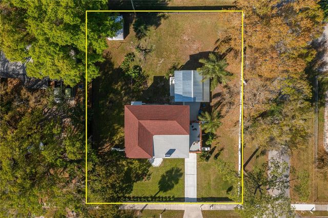 409 21ST STREET SW, Winter Haven, FL 33880