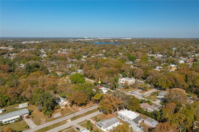 409 21ST STREET SW, Winter Haven, FL 33880