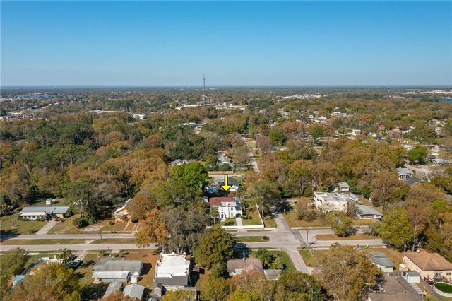 409 21ST STREET SW, Winter Haven, FL 33880
