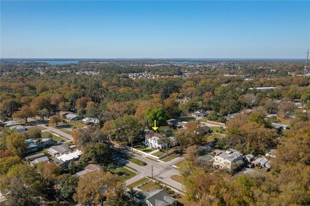409 21ST STREET SW, Winter Haven, FL 33880
