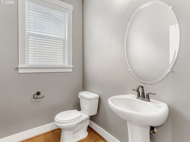 28623 GREENWAY Dr, Wilsonville, OR 97070