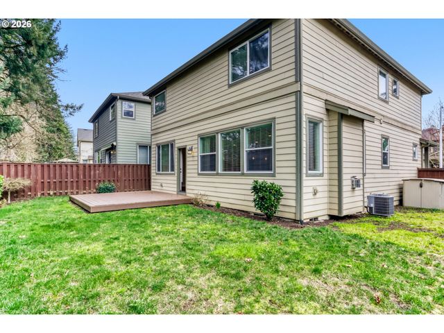 28623 GREENWAY Dr, Wilsonville, OR 97070