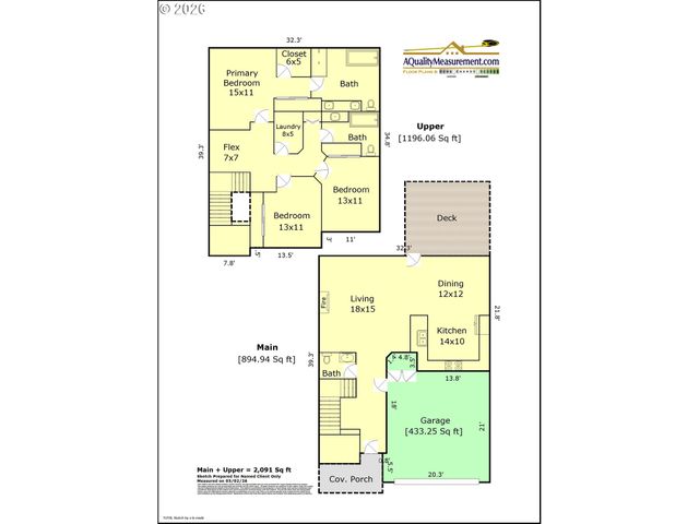 28623 GREENWAY Dr, Wilsonville, OR 97070