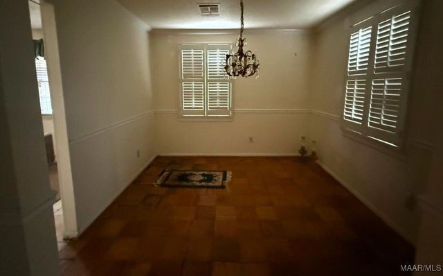 2700 W Edgemont Avenue, Montgomery, AL 36108