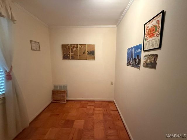 2700 W Edgemont Avenue, Montgomery, AL 36108