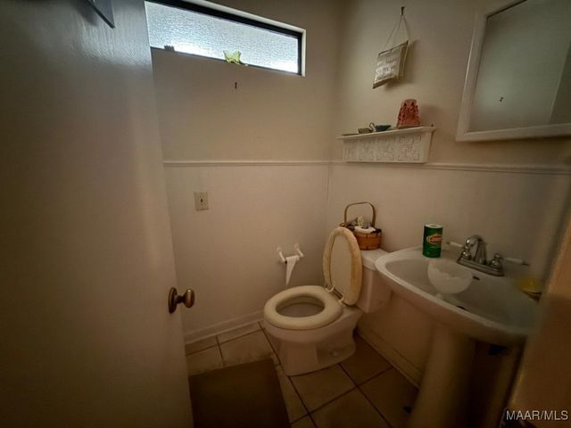 2700 W Edgemont Avenue, Montgomery, AL 36108