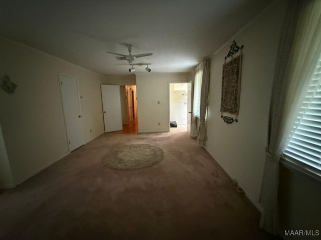 2700 W Edgemont Avenue, Montgomery, AL 36108