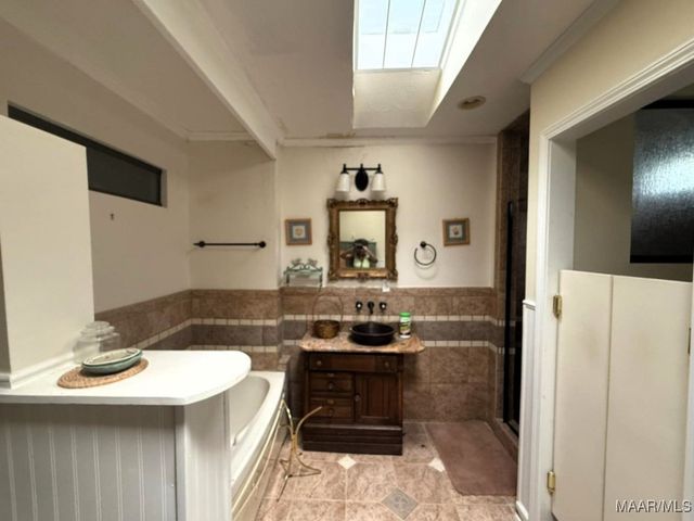 2700 W Edgemont Avenue, Montgomery, AL 36108