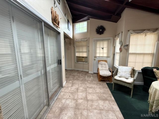 2700 W Edgemont Avenue, Montgomery, AL 36108