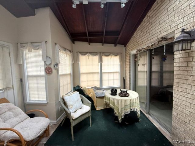 2700 W Edgemont Avenue, Montgomery, AL 36108