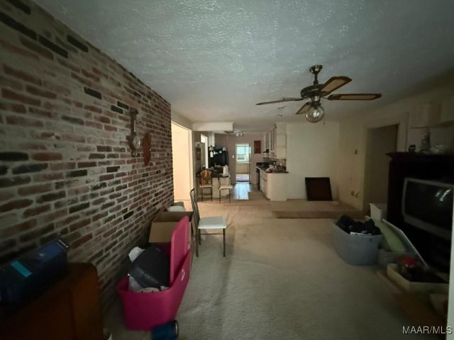 2700 W Edgemont Avenue, Montgomery, AL 36108