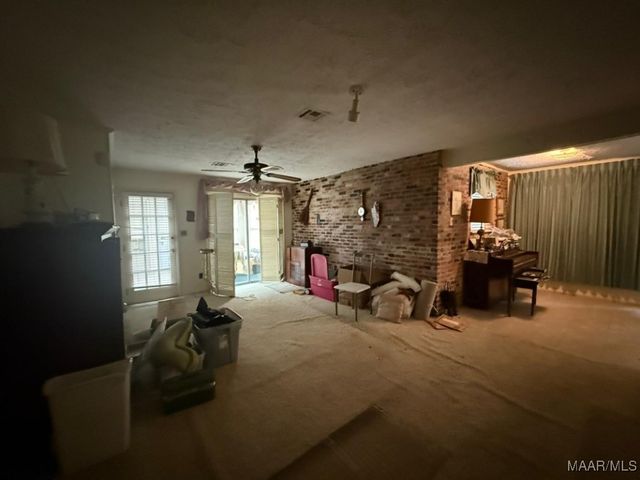 2700 W Edgemont Avenue, Montgomery, AL 36108