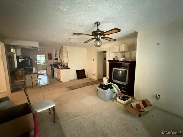 2700 W Edgemont Avenue, Montgomery, AL 36108