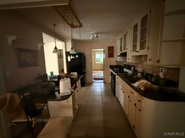 2700 W Edgemont Avenue, Montgomery, AL 36108