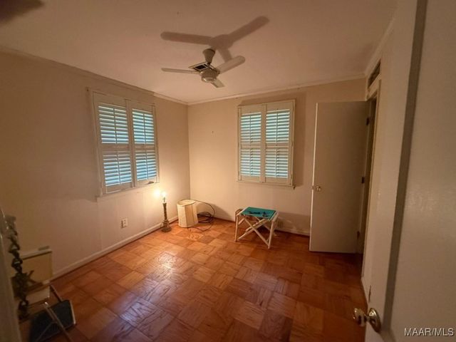 2700 W Edgemont Avenue, Montgomery, AL 36108