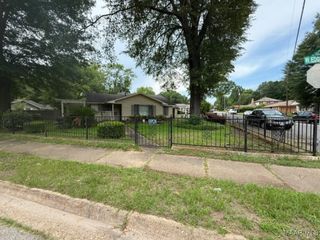 2700 W Edgemont Avenue, Montgomery, AL 36108