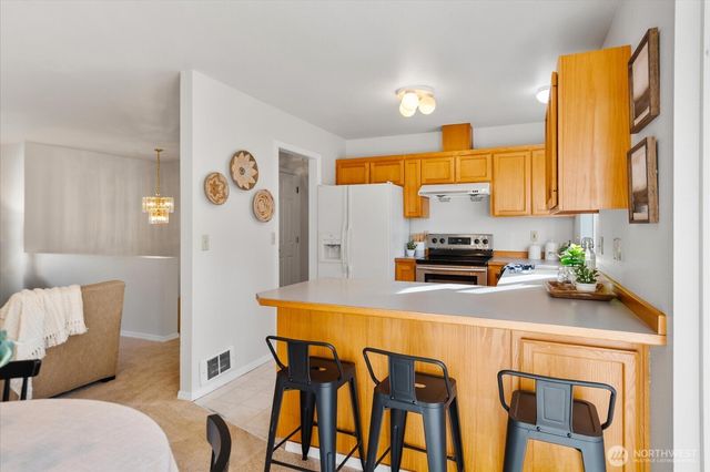 12305 Alexander Road, Everett, WA 98204