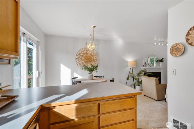 12305 Alexander Road, Everett, WA 98204