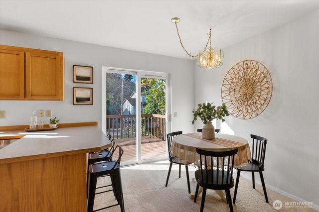 12305 Alexander Road, Everett, WA 98204