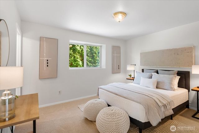 12305 Alexander Road, Everett, WA 98204