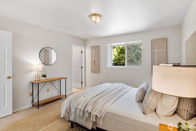 12305 Alexander Road, Everett, WA 98204