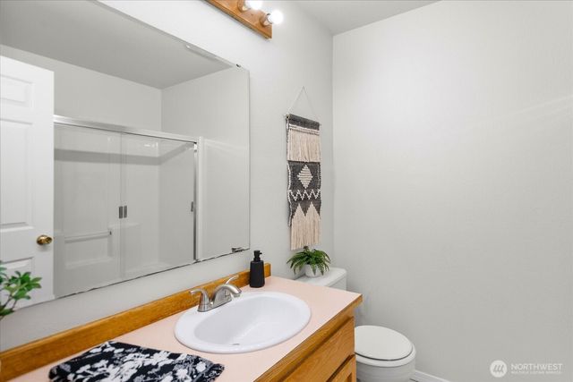 12305 Alexander Road, Everett, WA 98204