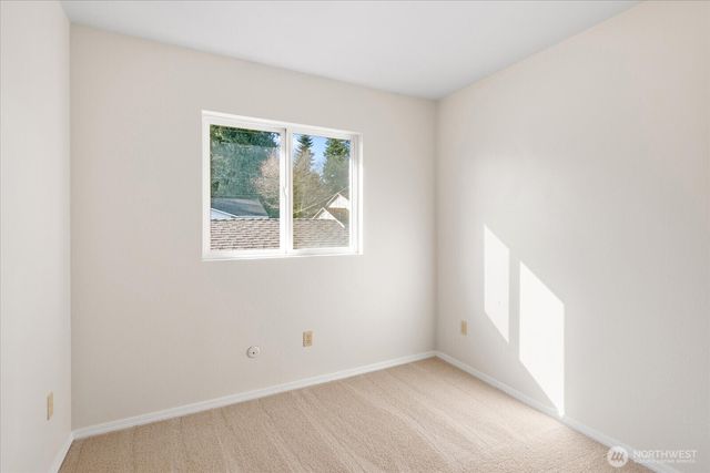 12305 Alexander Road, Everett, WA 98204