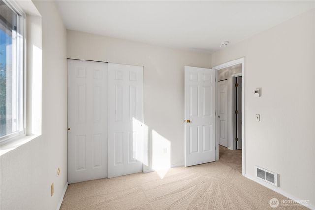 12305 Alexander Road, Everett, WA 98204