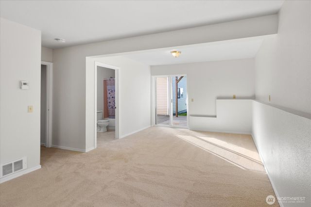 12305 Alexander Road, Everett, WA 98204