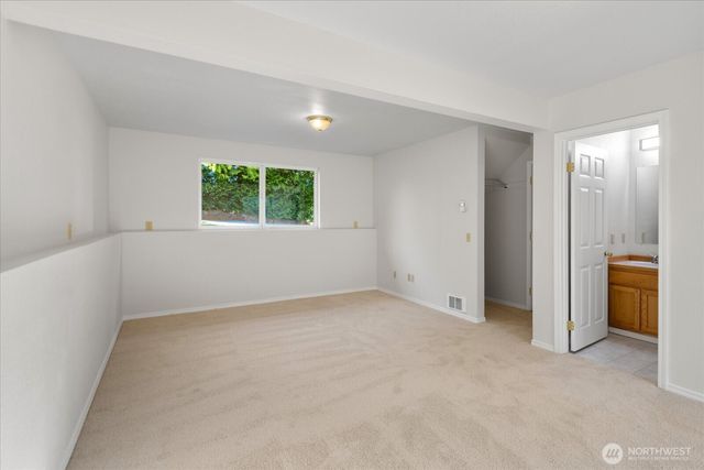 12305 Alexander Road, Everett, WA 98204