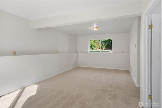 12305 Alexander Road, Everett, WA 98204