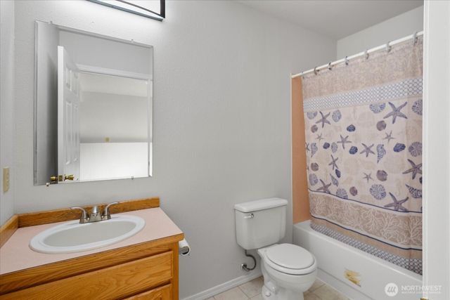 12305 Alexander Road, Everett, WA 98204