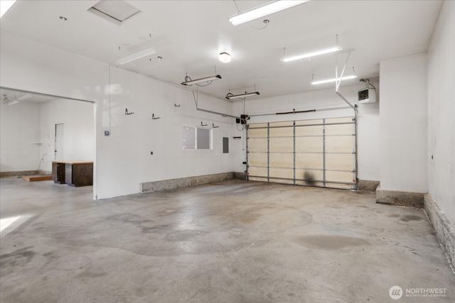 12305 Alexander Road, Everett, WA 98204