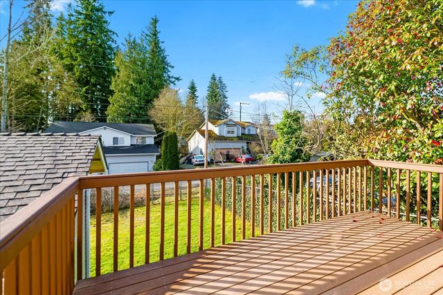 12305 Alexander Road, Everett, WA 98204