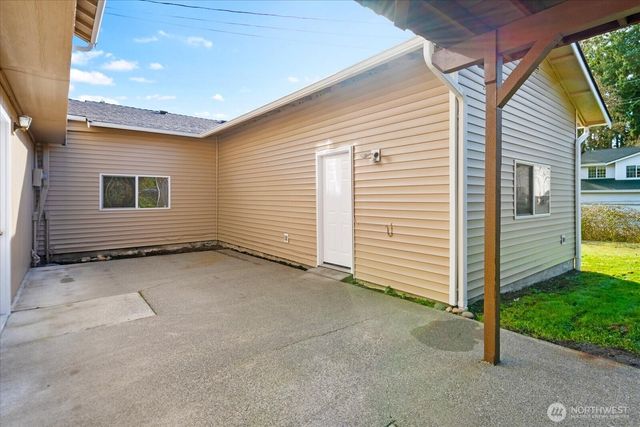 12305 Alexander Road, Everett, WA 98204