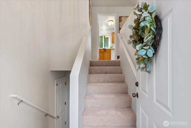 12305 Alexander Road, Everett, WA 98204